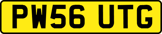 PW56UTG