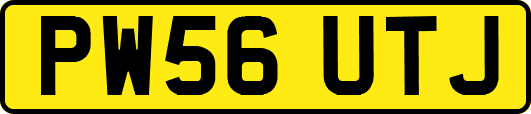 PW56UTJ