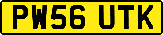 PW56UTK