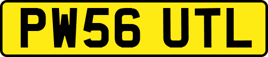 PW56UTL