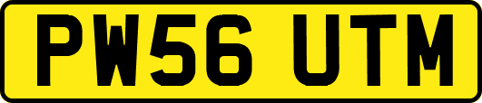 PW56UTM