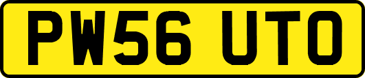 PW56UTO