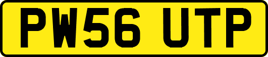 PW56UTP