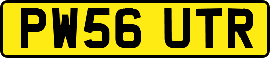PW56UTR