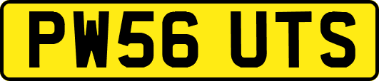 PW56UTS