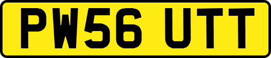 PW56UTT