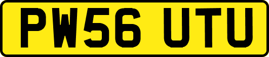 PW56UTU