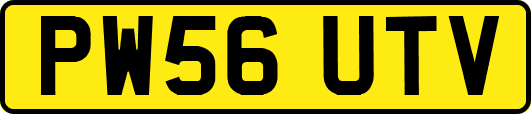 PW56UTV