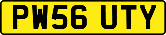 PW56UTY