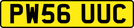 PW56UUC