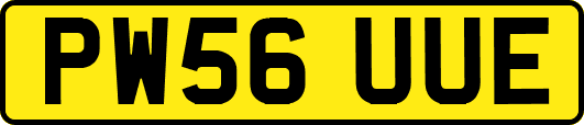 PW56UUE