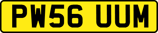 PW56UUM