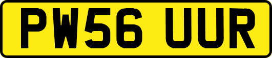 PW56UUR