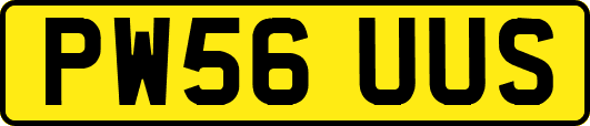 PW56UUS