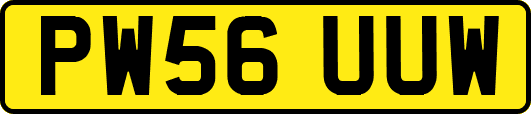 PW56UUW
