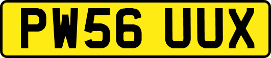 PW56UUX