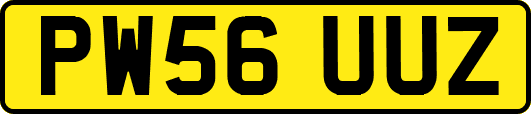 PW56UUZ
