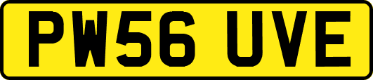 PW56UVE