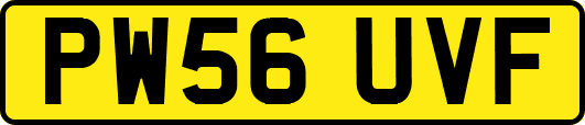 PW56UVF