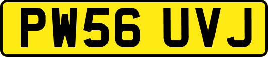 PW56UVJ