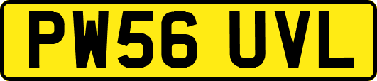 PW56UVL