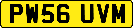 PW56UVM