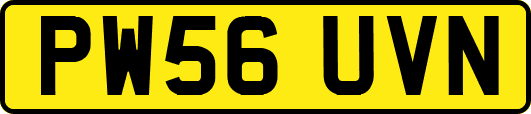 PW56UVN