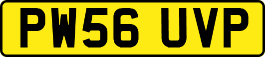 PW56UVP