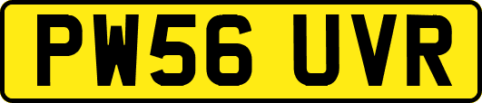 PW56UVR