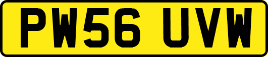 PW56UVW