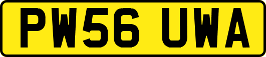 PW56UWA