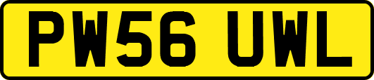 PW56UWL