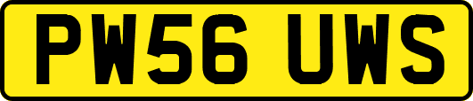 PW56UWS