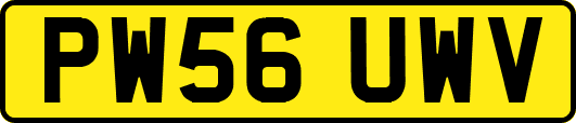 PW56UWV