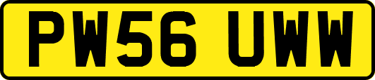 PW56UWW