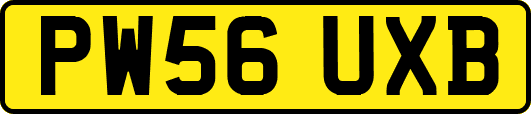PW56UXB
