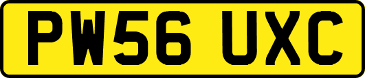 PW56UXC