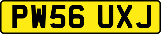 PW56UXJ