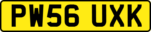 PW56UXK