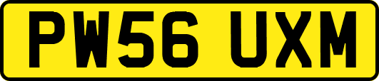 PW56UXM