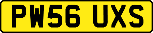 PW56UXS