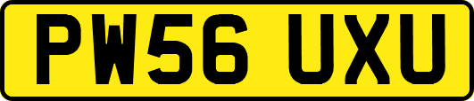 PW56UXU