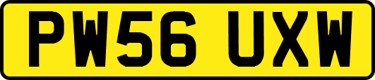 PW56UXW