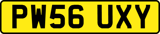 PW56UXY