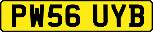 PW56UYB