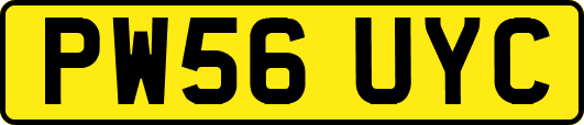 PW56UYC