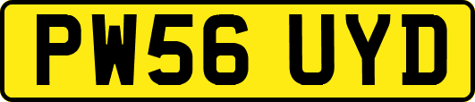 PW56UYD