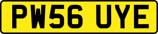 PW56UYE