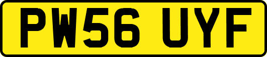 PW56UYF