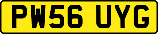 PW56UYG